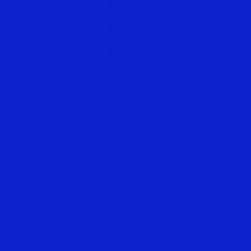 Kleur blauw (WAA19555) online kopen Rhein tegels