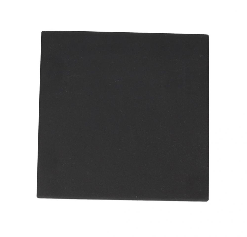 lippen motief Glimp Top Cer black 15x15cm 6614 Vloertegel online kopen Top Cer tegels