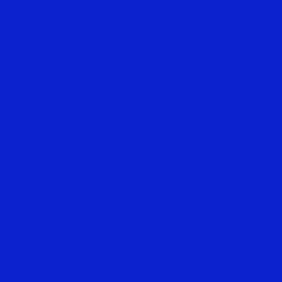 Tomaat hebzuchtig Stiptheid Rhein Kleur blauw 14,8x14,8cm (WAA19555) online kopen Rhein tegels