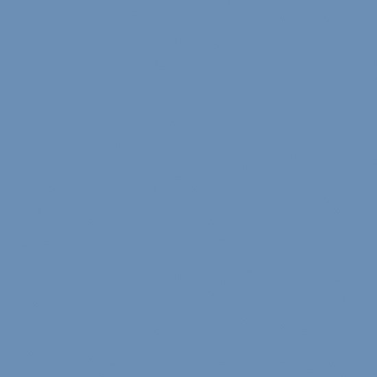Tanzania gebroken sleuf Rhein Kleur blauw 14,8x14,8cm (WAA19551) online kopen Rhein tegels